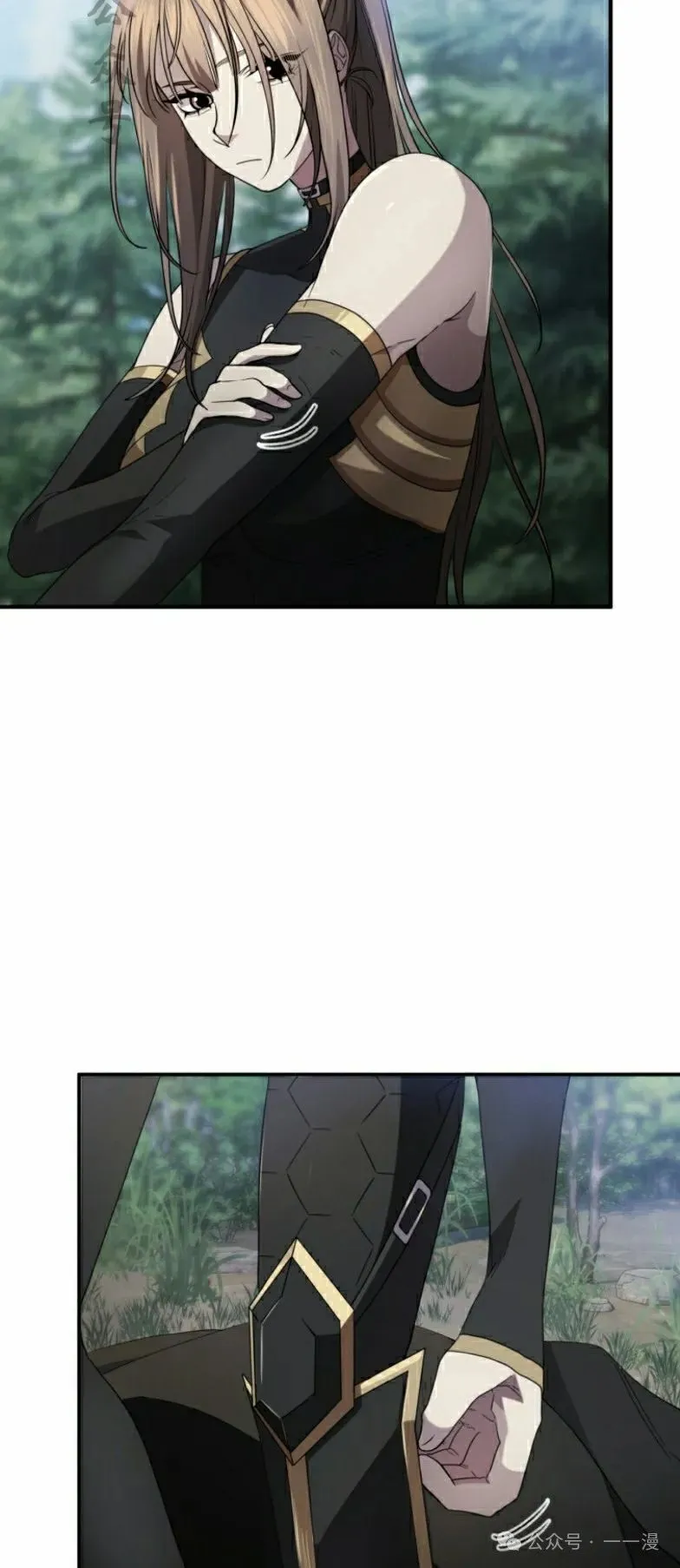 第20话20