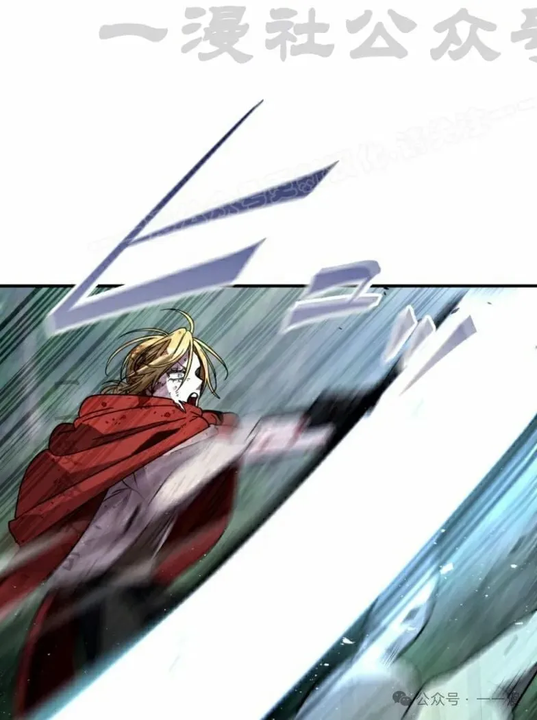 第23话46