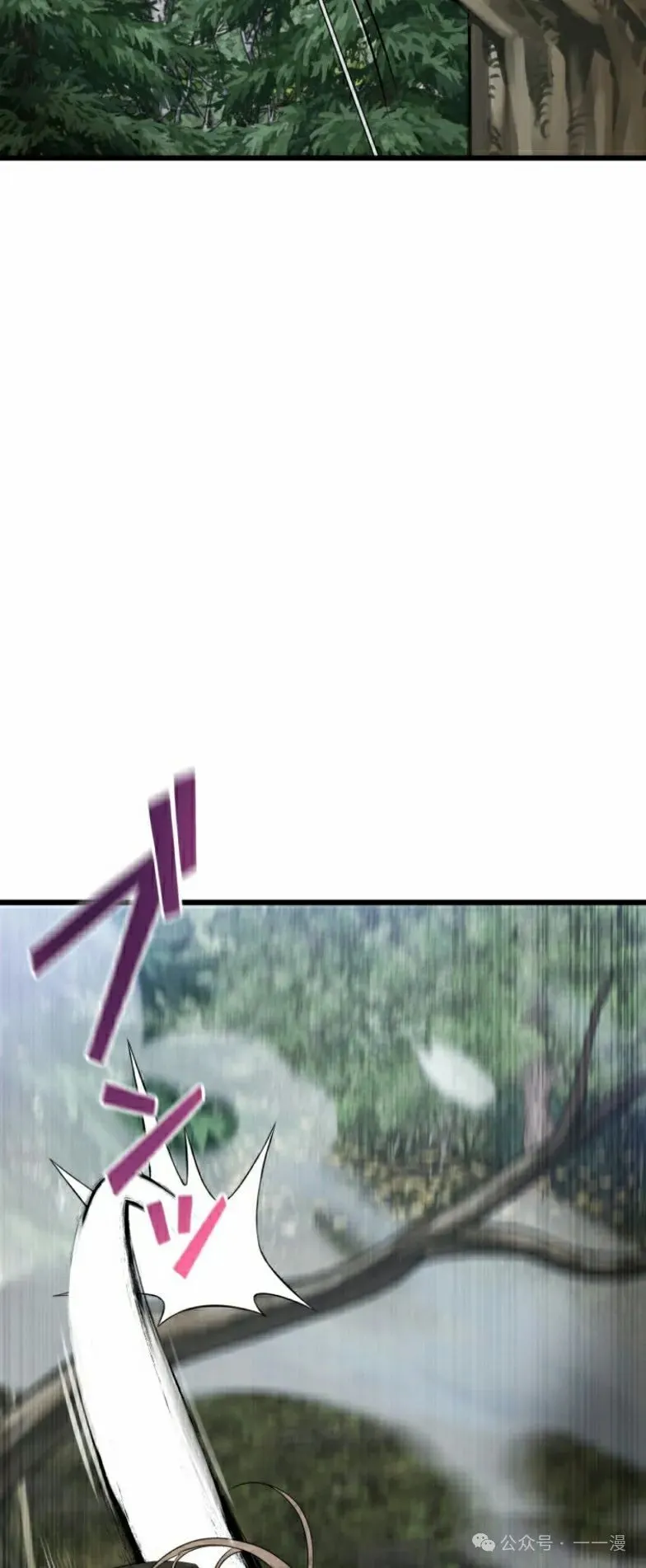 第24话48