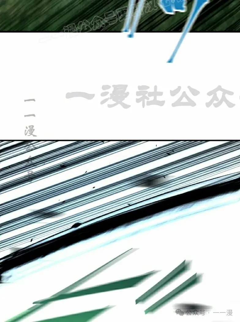 第23话18