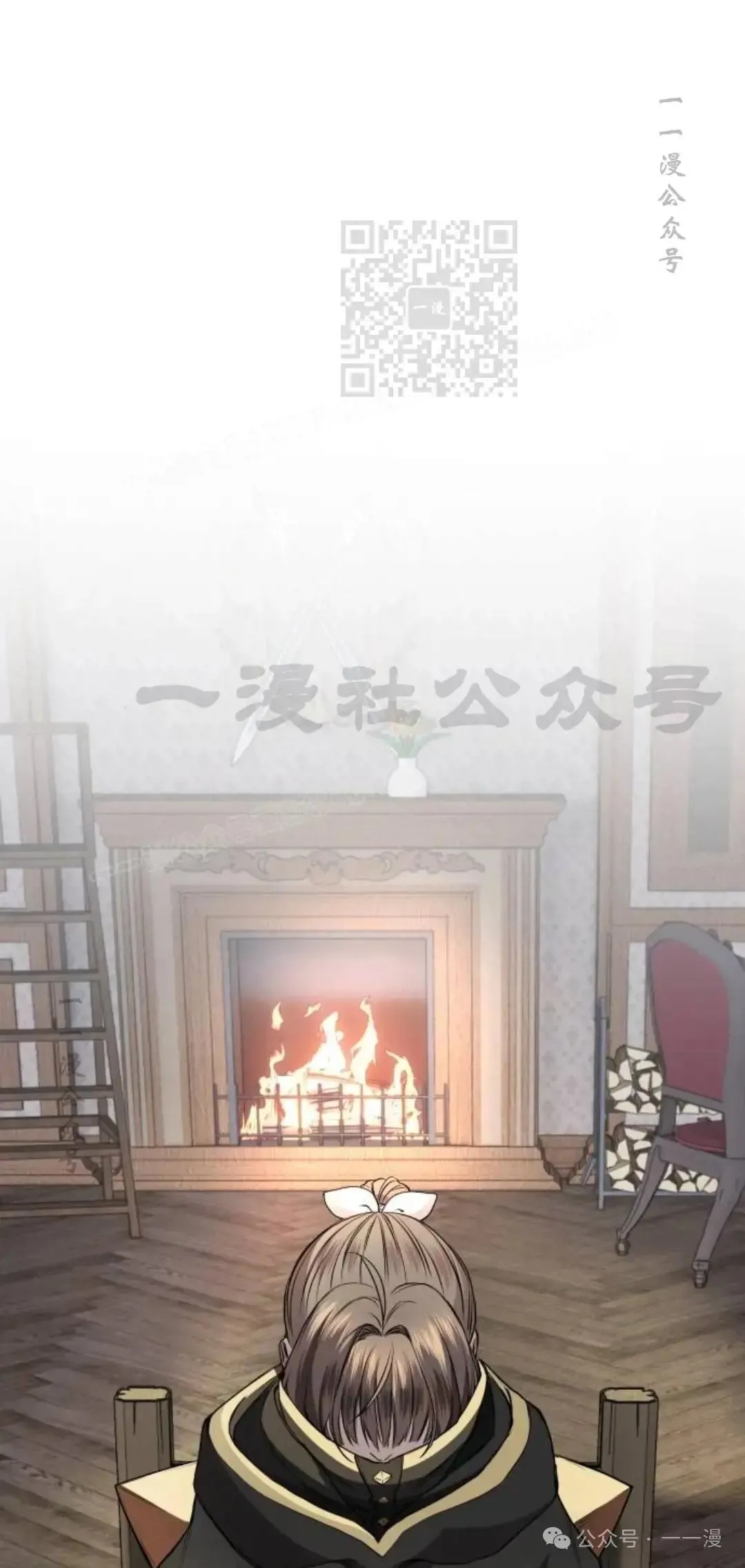 第5话50