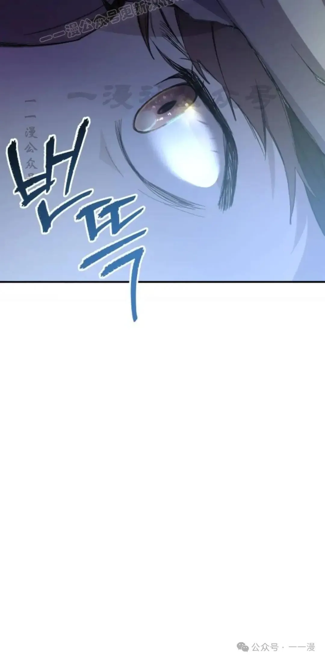 第1话89