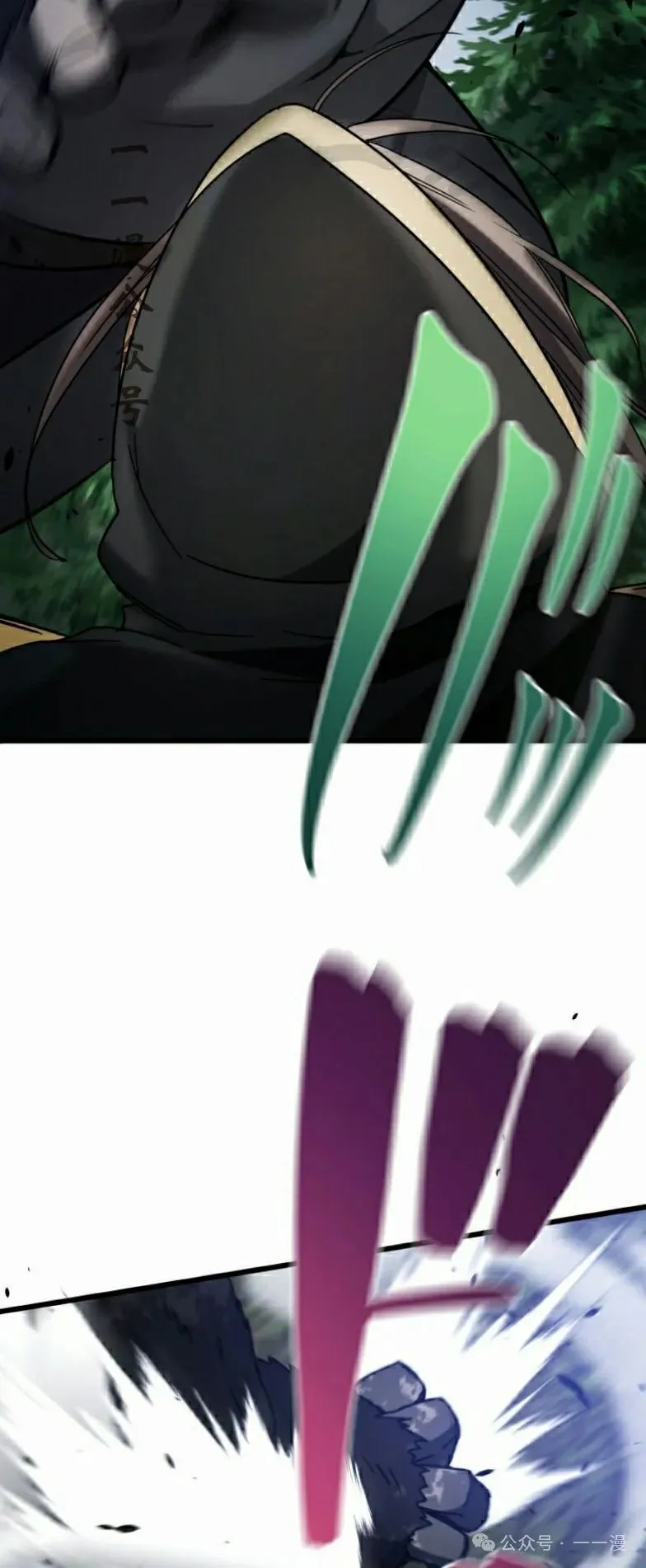 第24话40