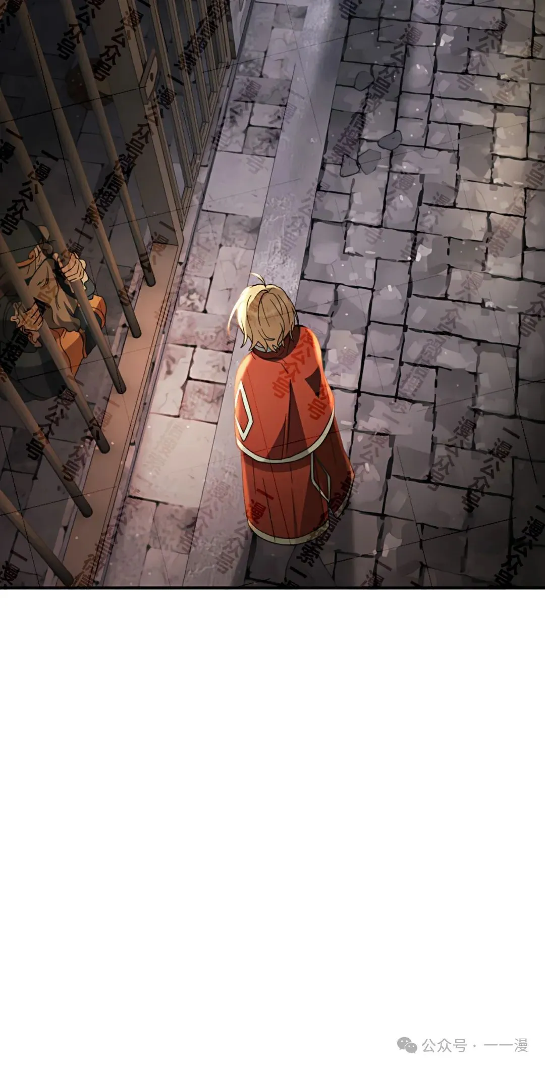 第13话14