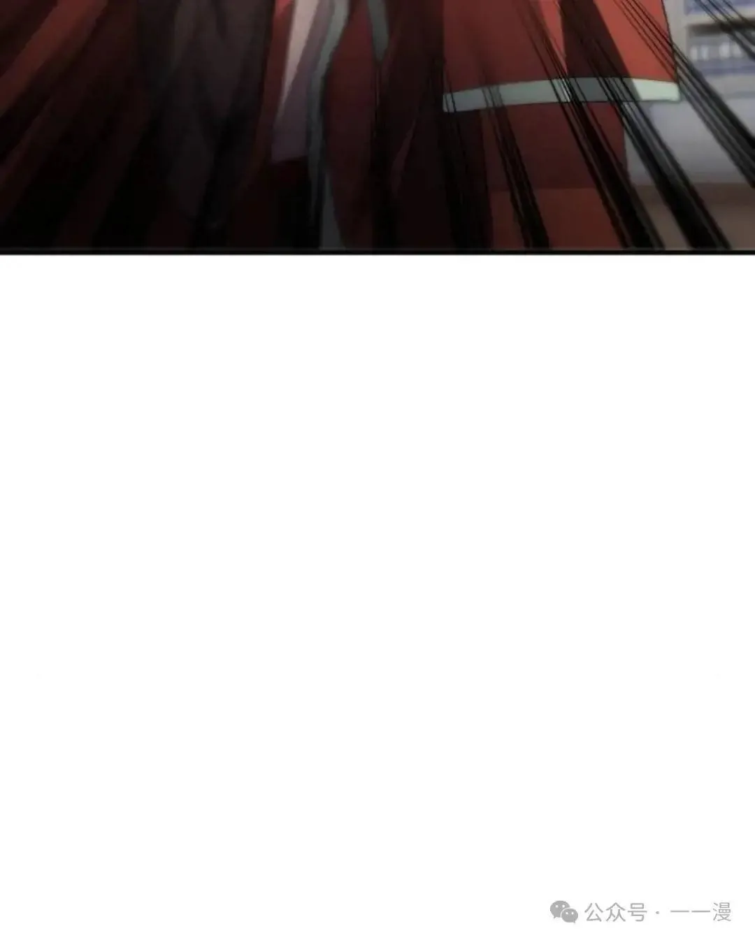 第9话56