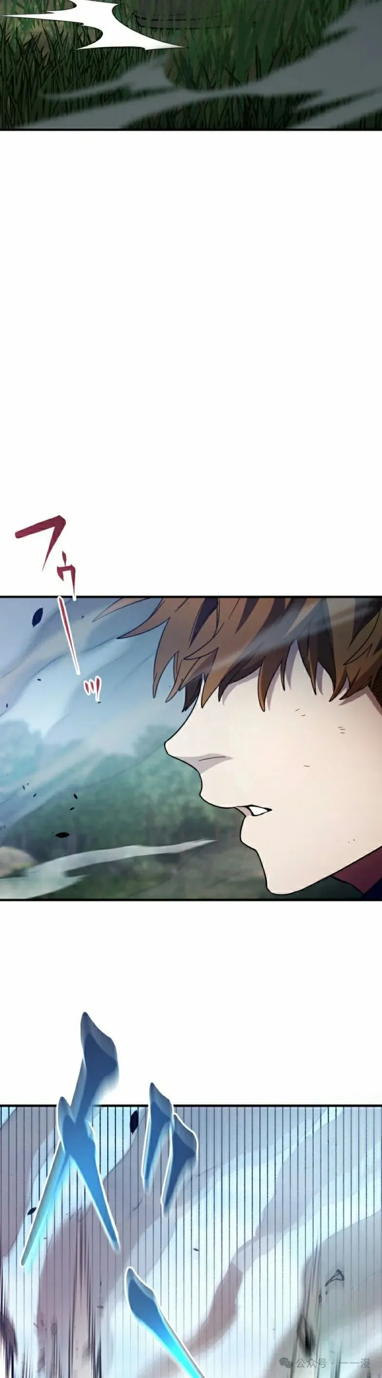 第21话1