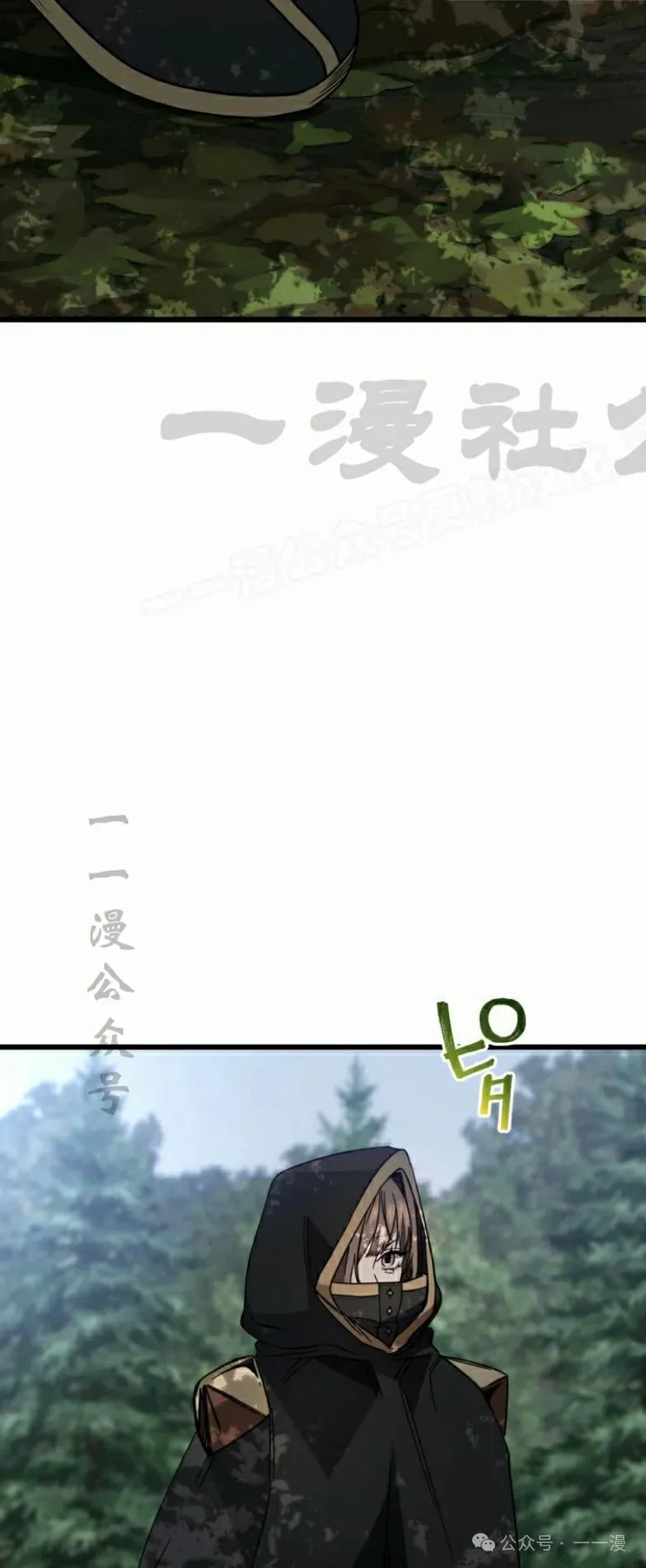 第24话38