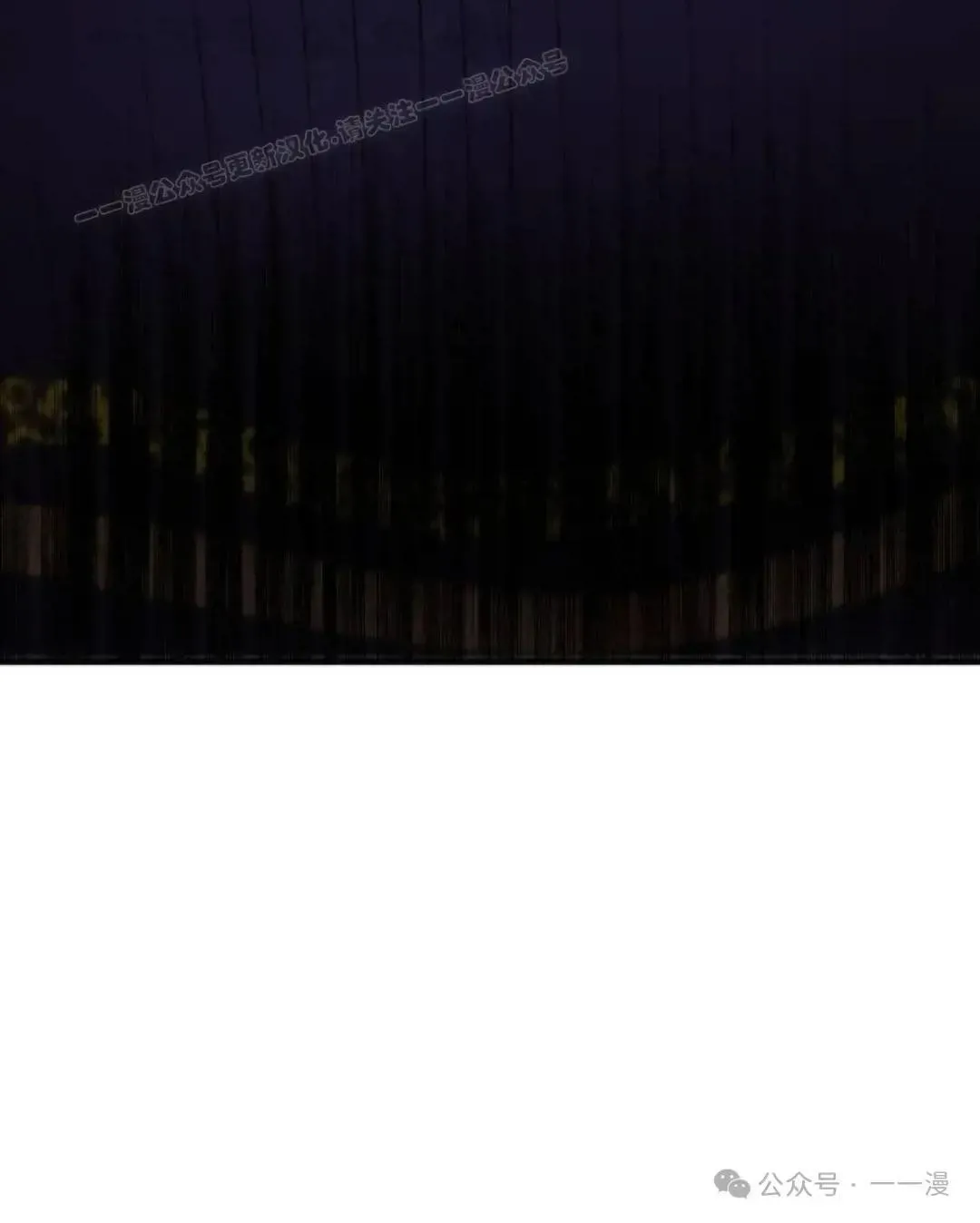 第9话52