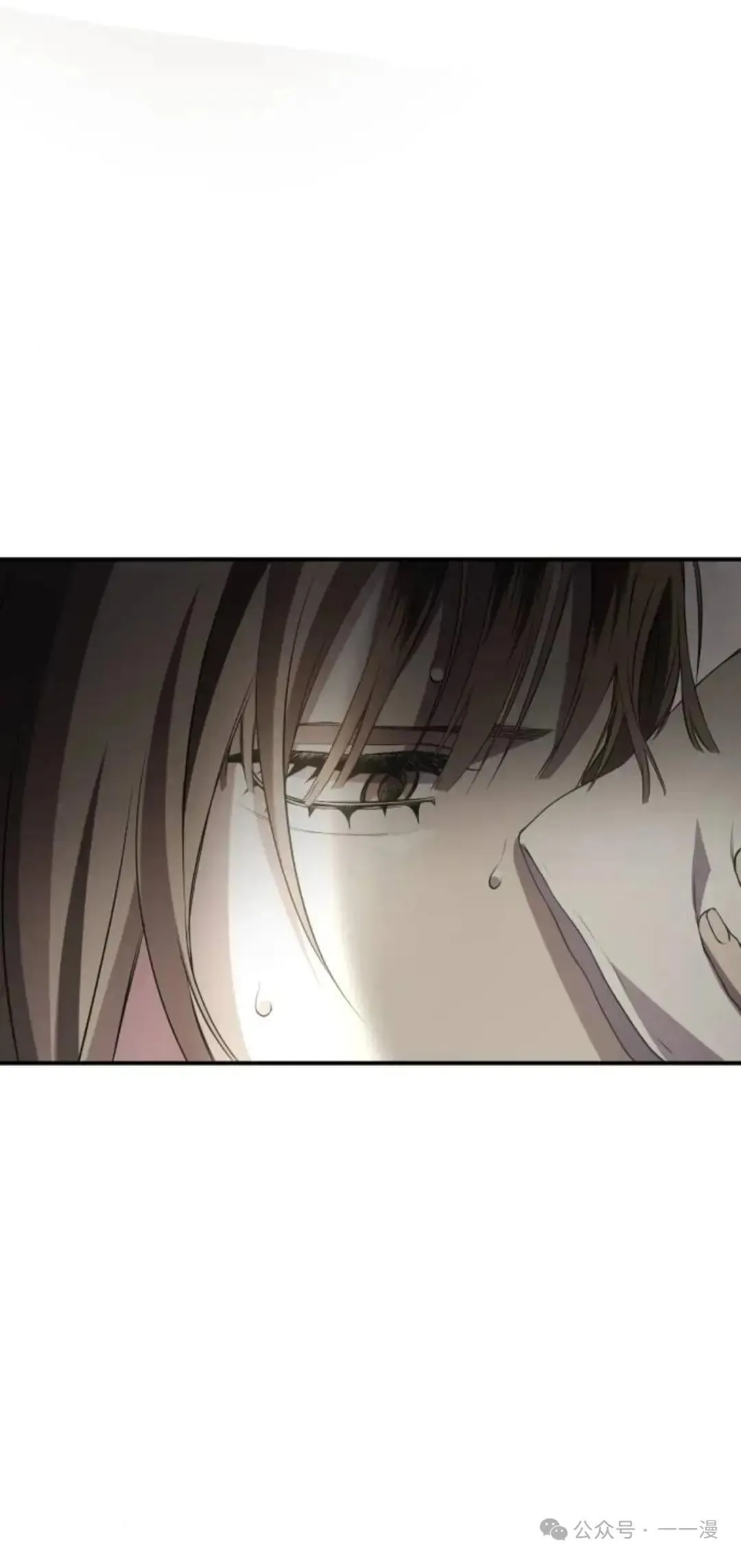 第5话54