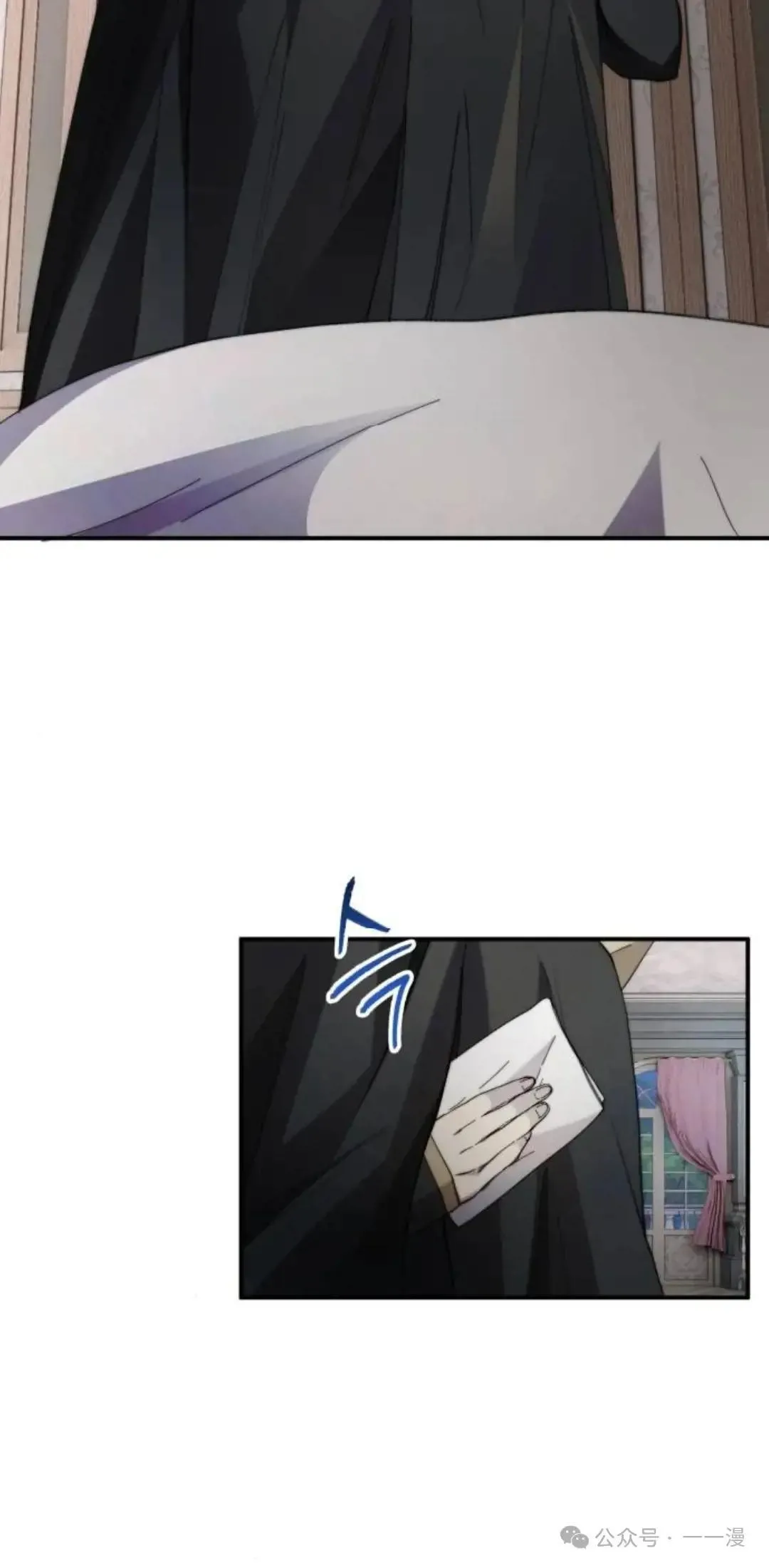 第4话77