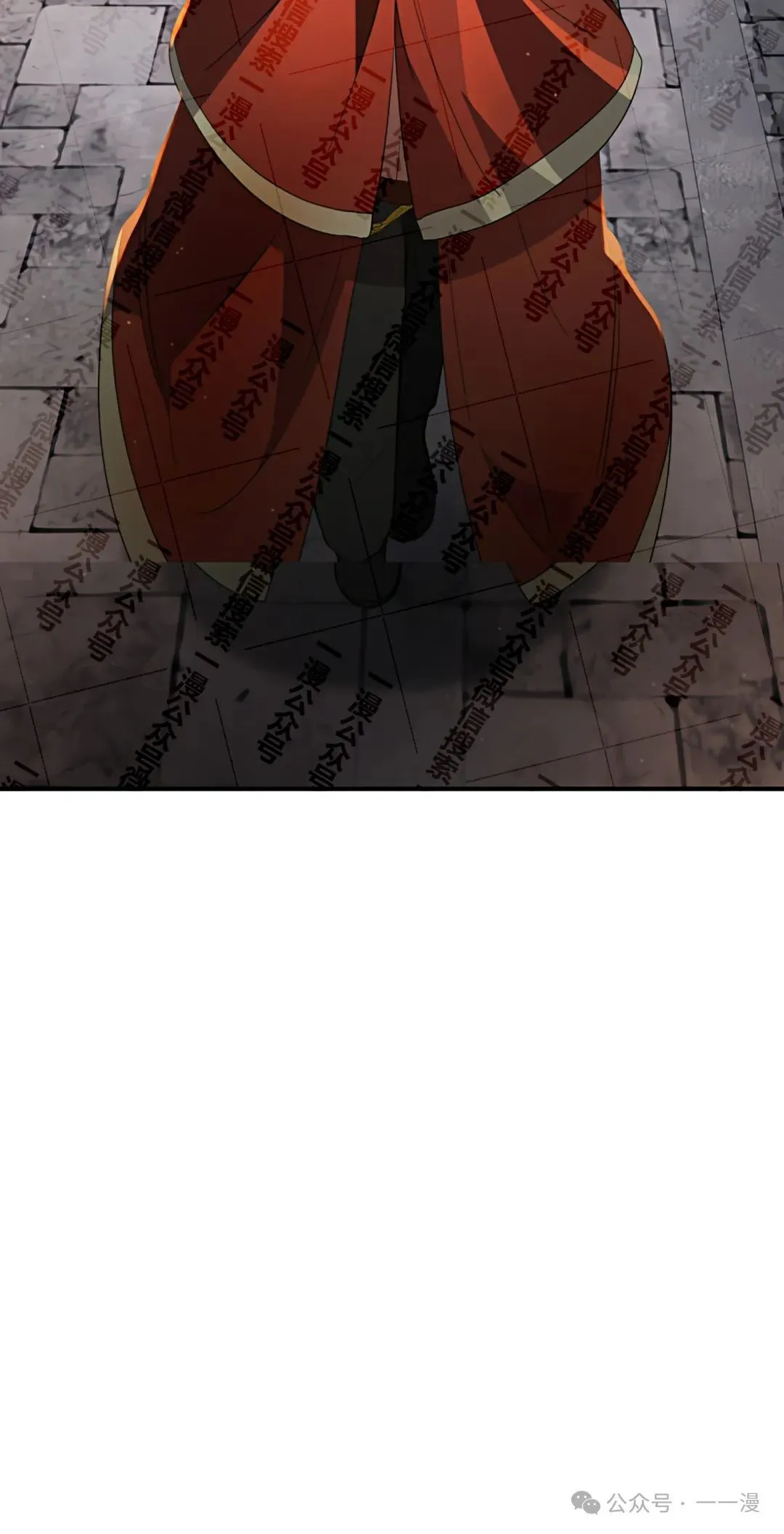 第13话75