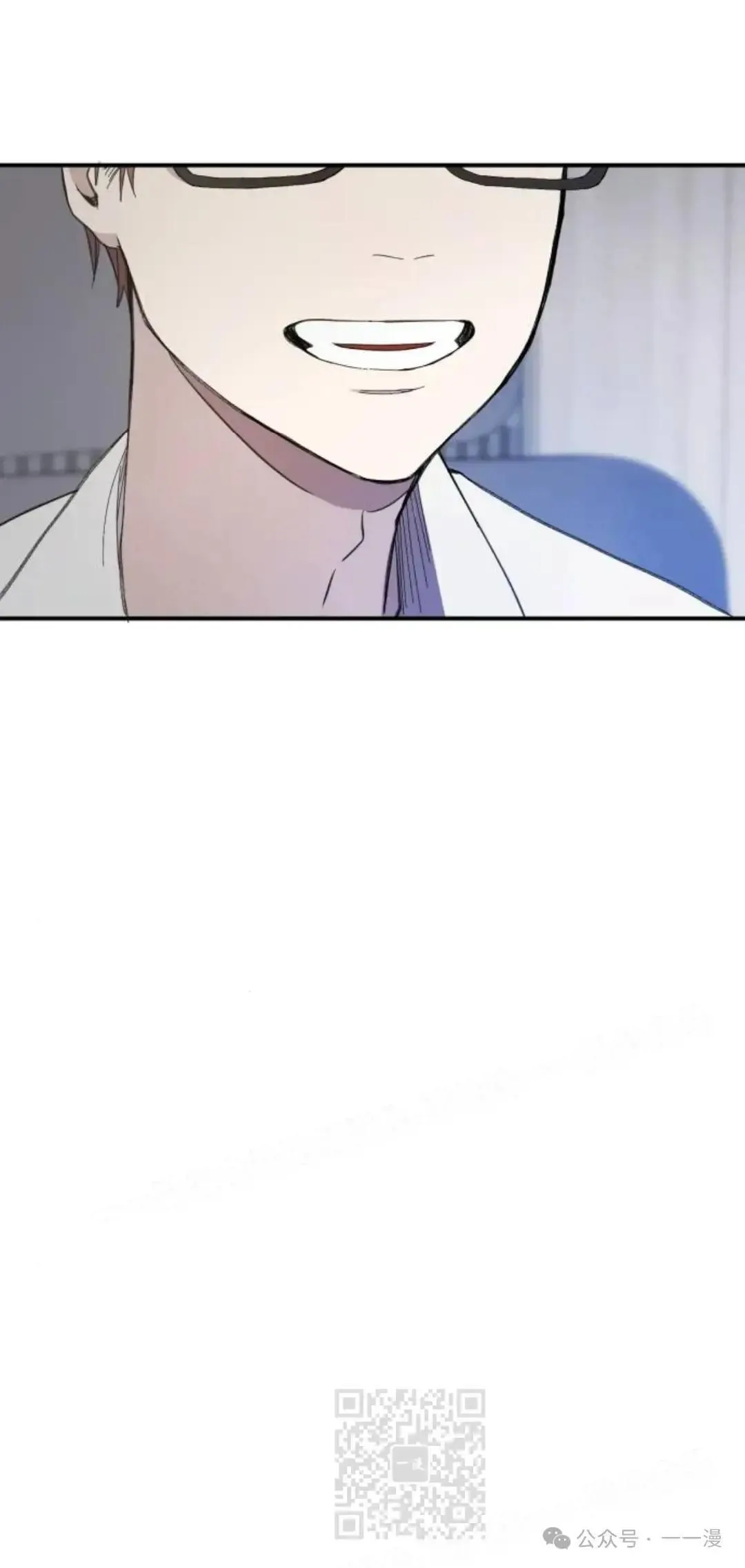 第1话118