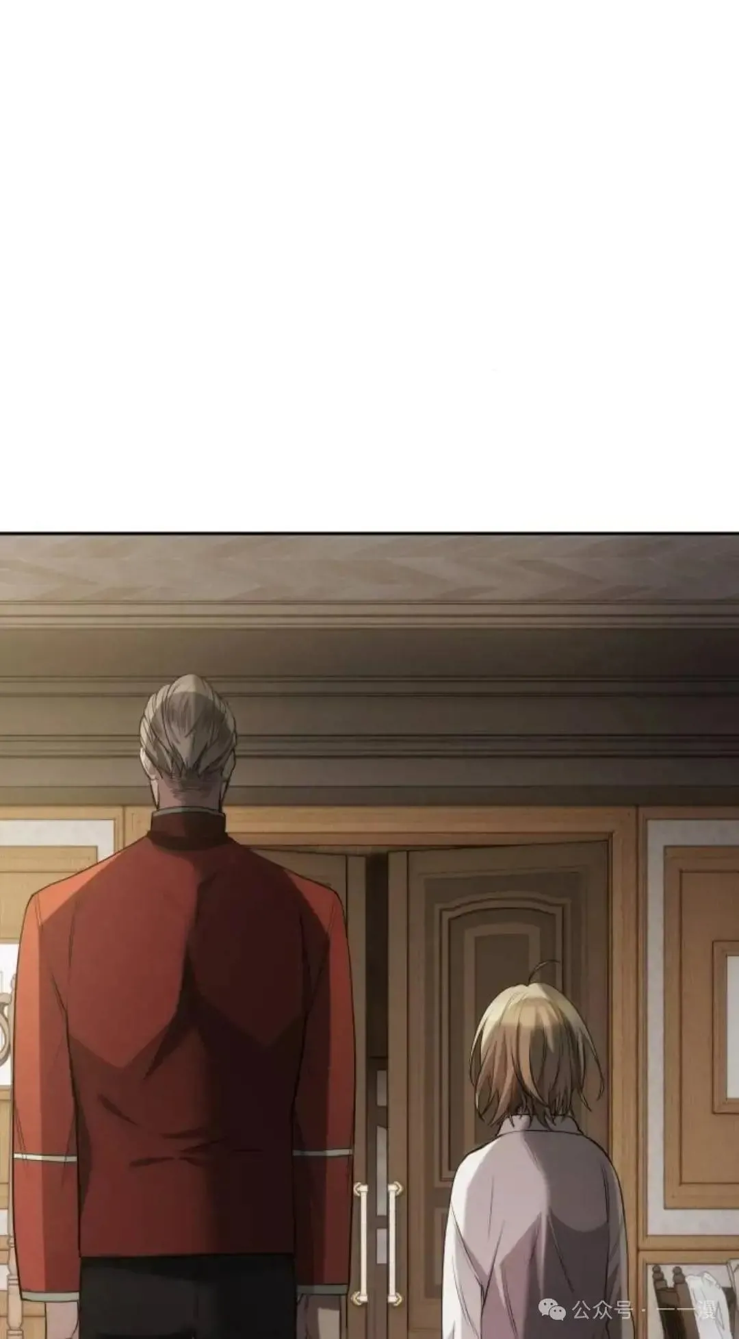 第6话44