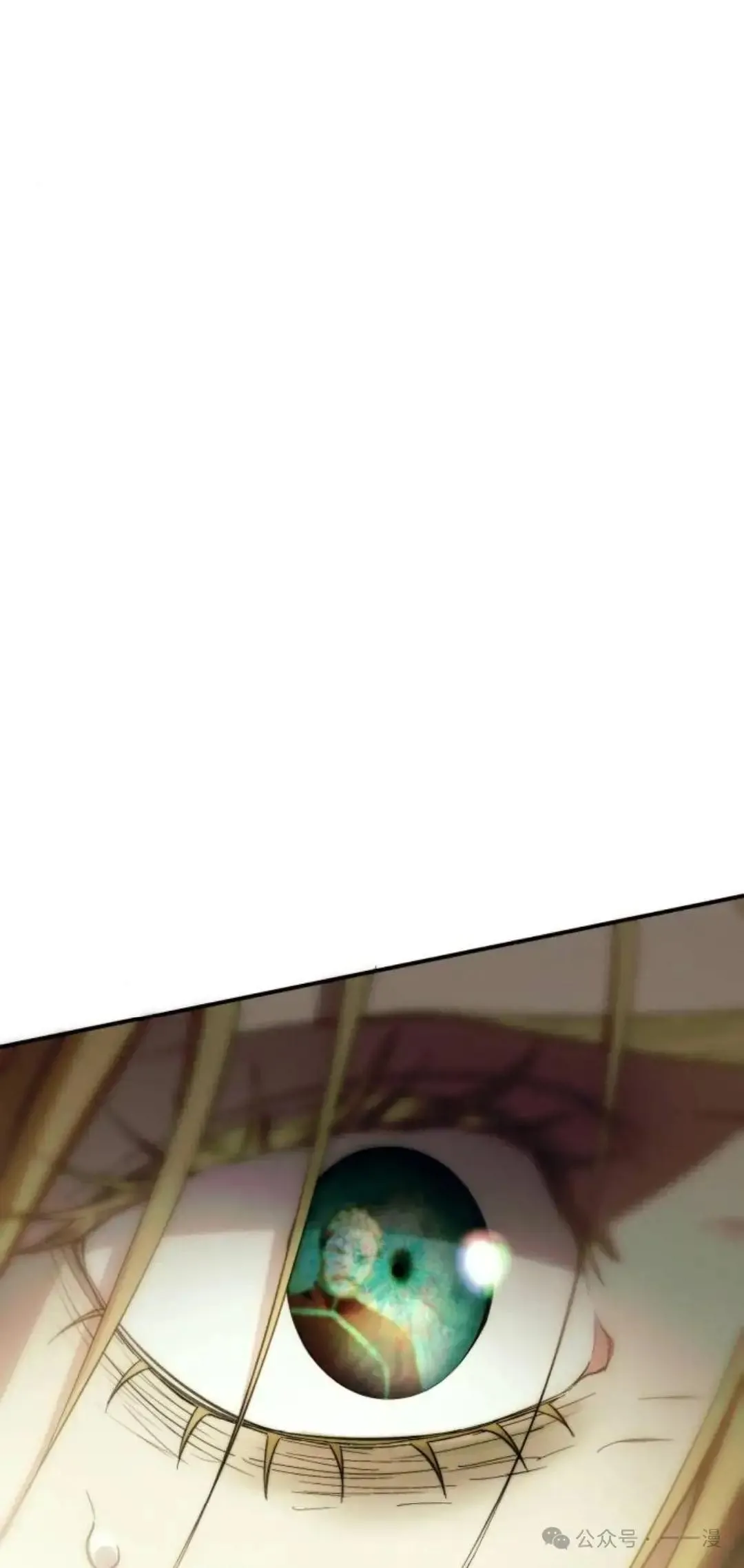 第1话147