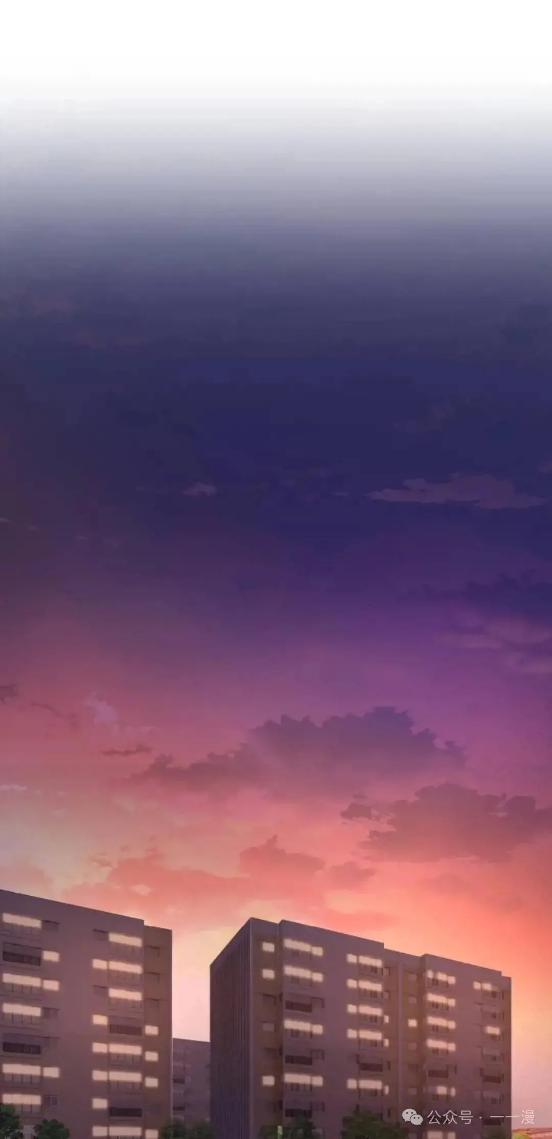第1话17