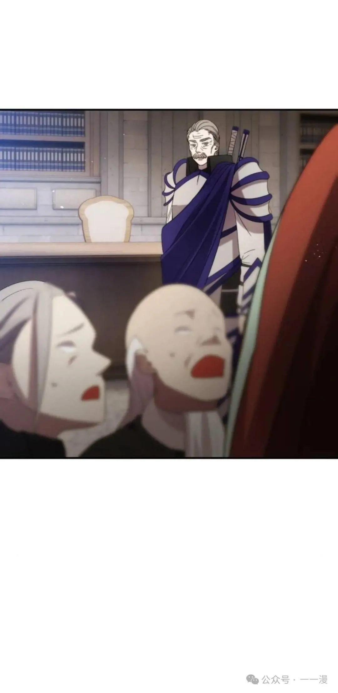 第11话14