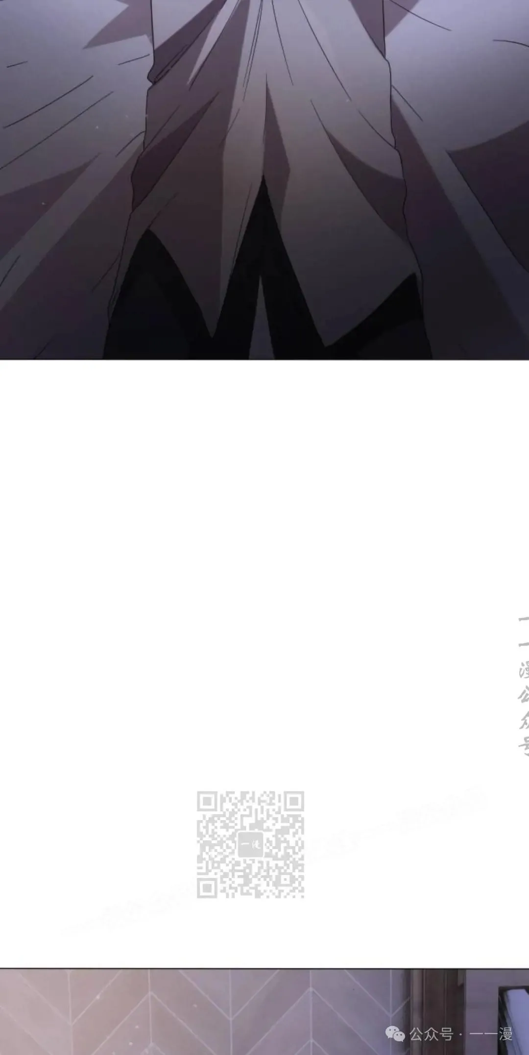 第11话22