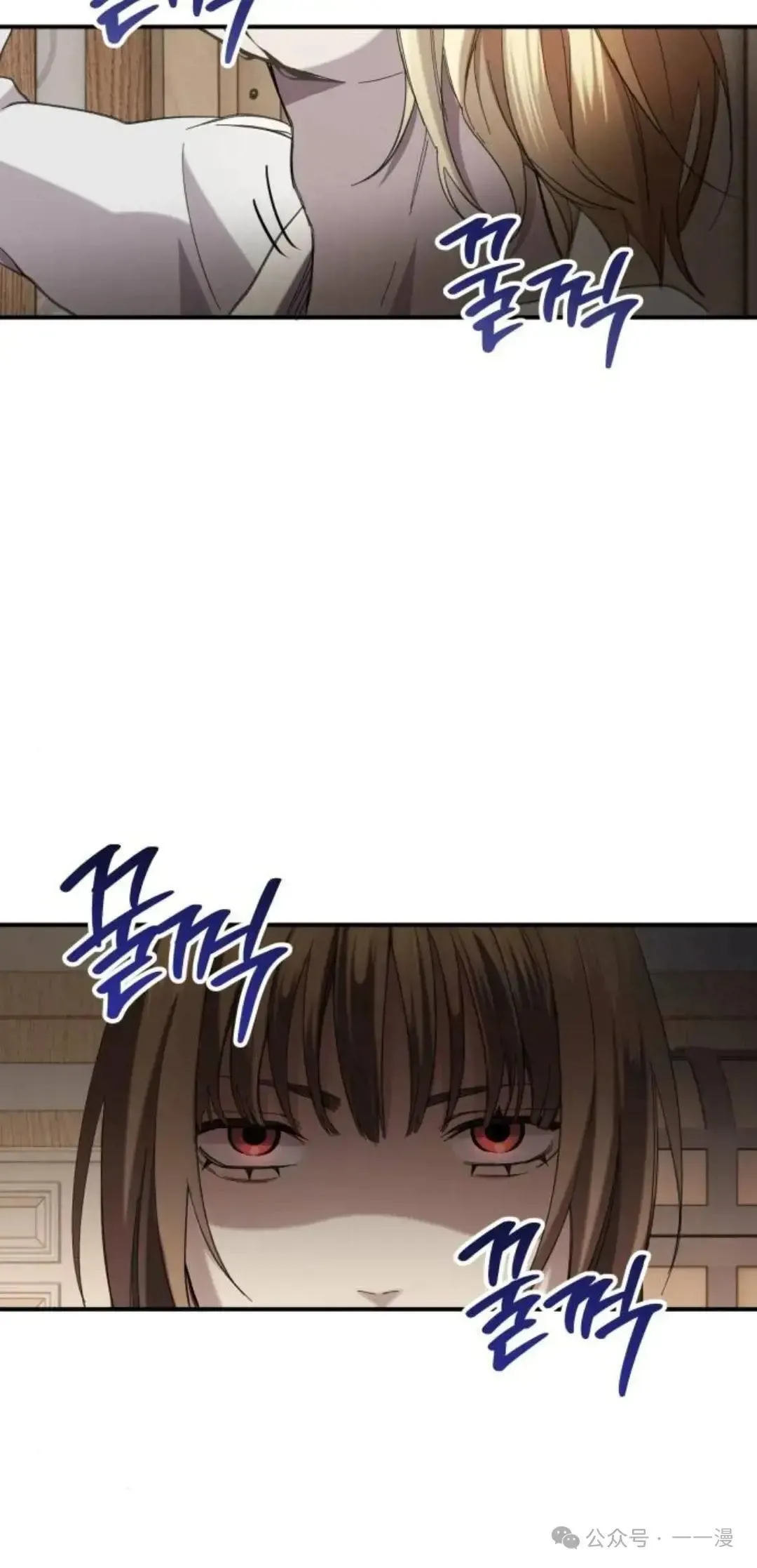 第3话59