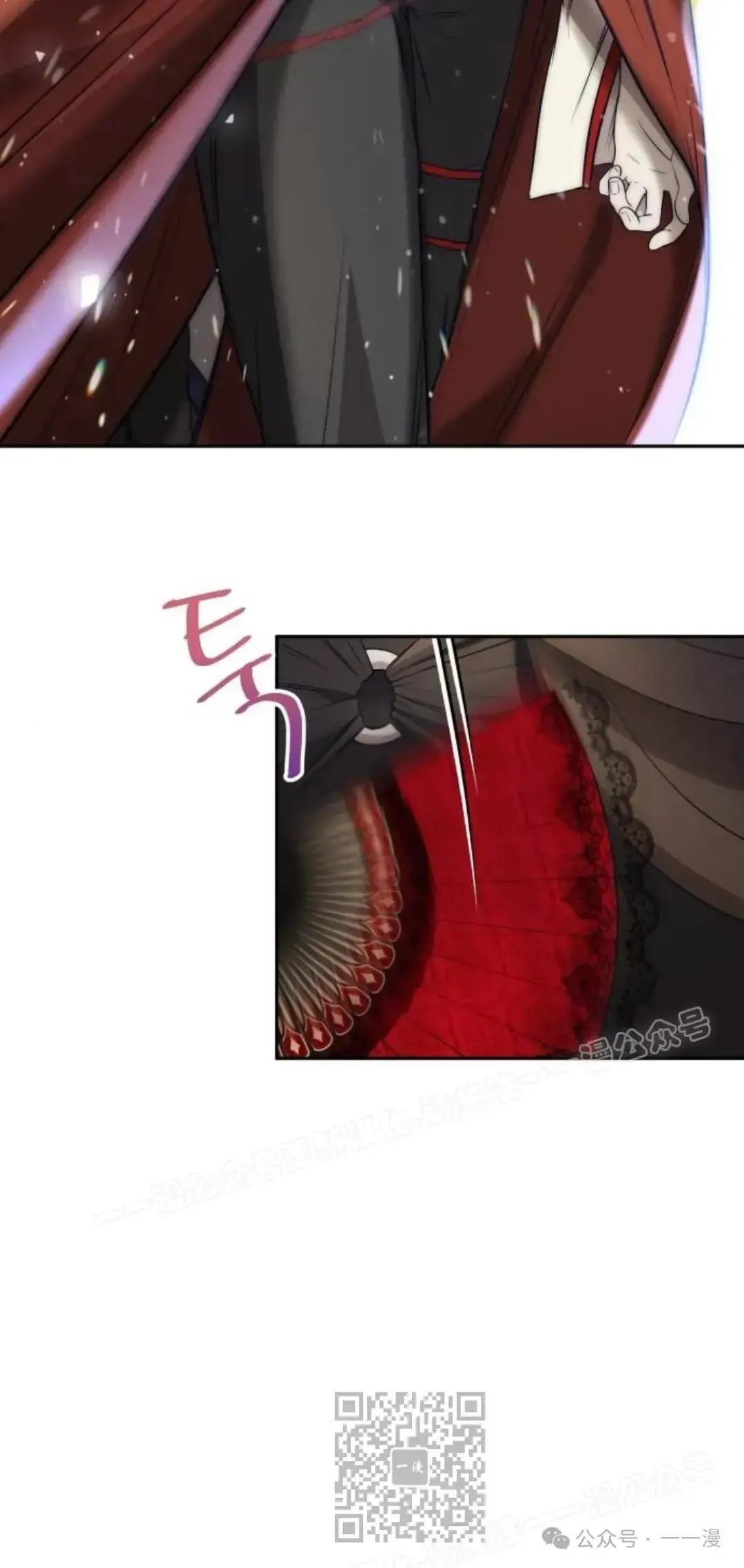 第7话58