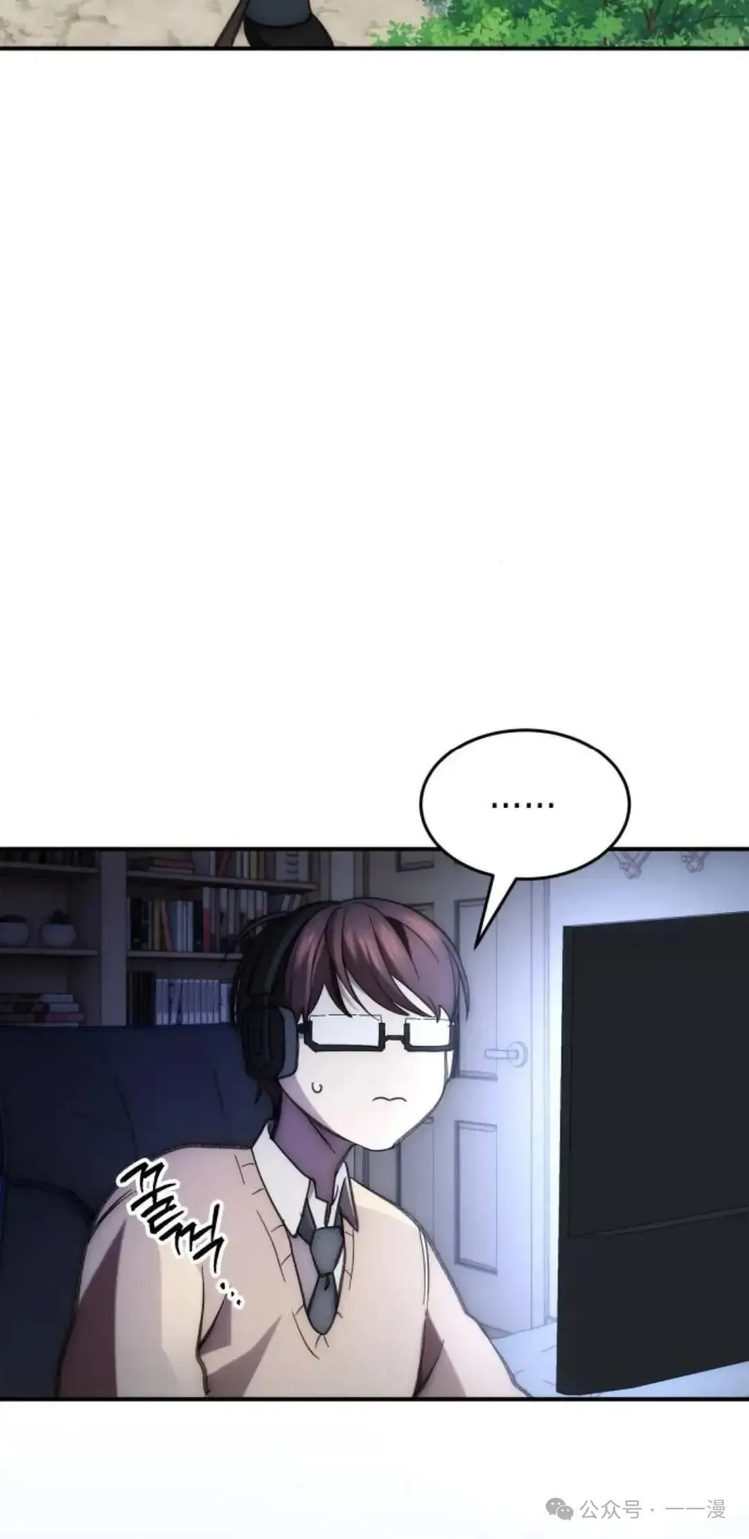 第1话61