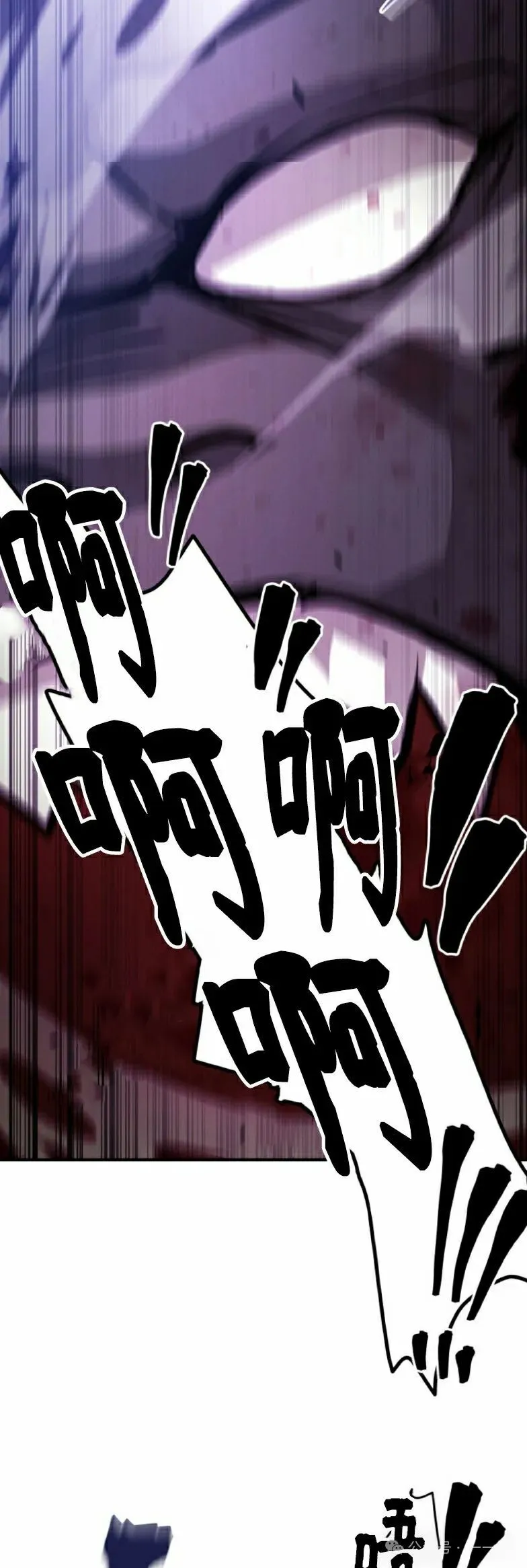 第22话27