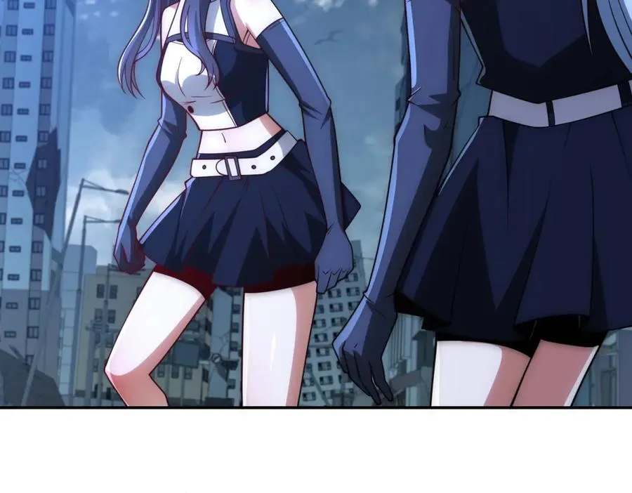 第25话 天雷灭世！42