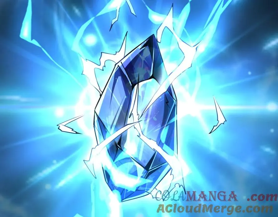 第5话 雷炎属性！16