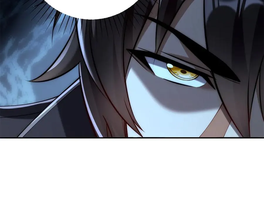 第40话 从封印中逃出的龙67