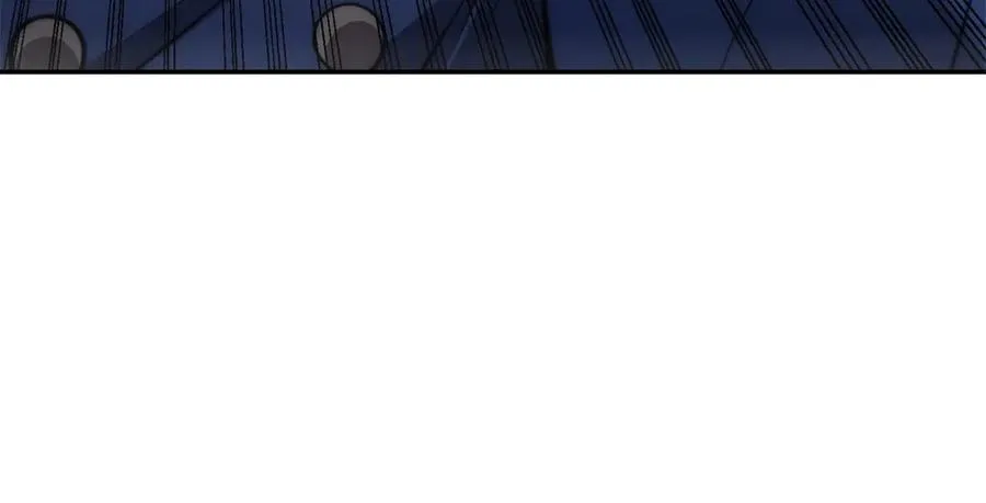 第36话 比武大会正式开始！135