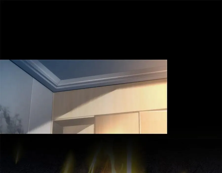 第4话 灵气协会的邀请3