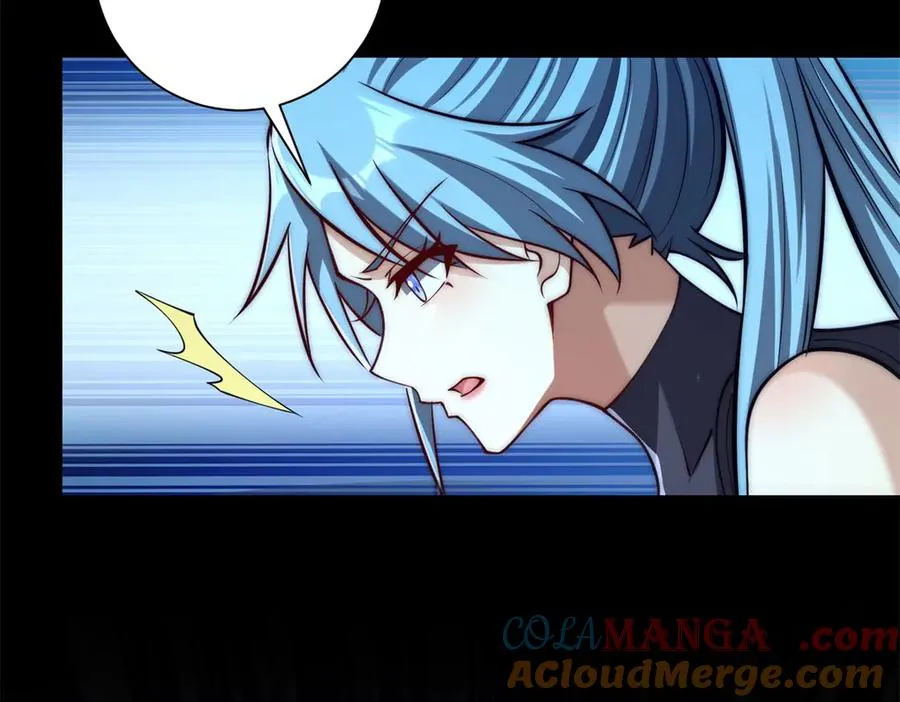 第39话 净莲火焰64