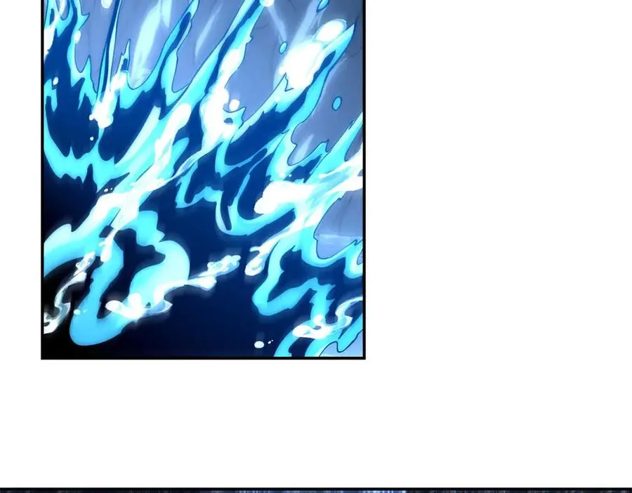 第40话 从封印中逃出的龙54