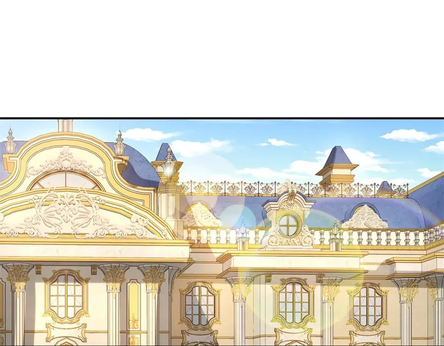 第28话 被隐藏的绿湖庄园3