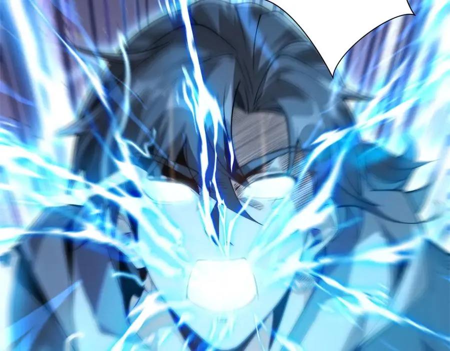 第5话 雷炎属性！79