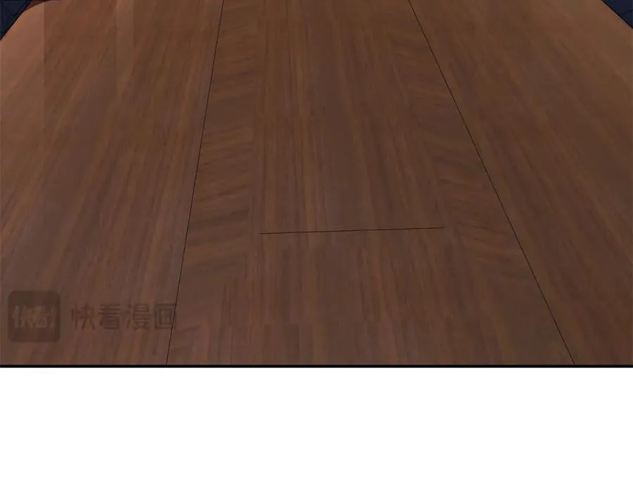 第34话 踏入涌泉九境106