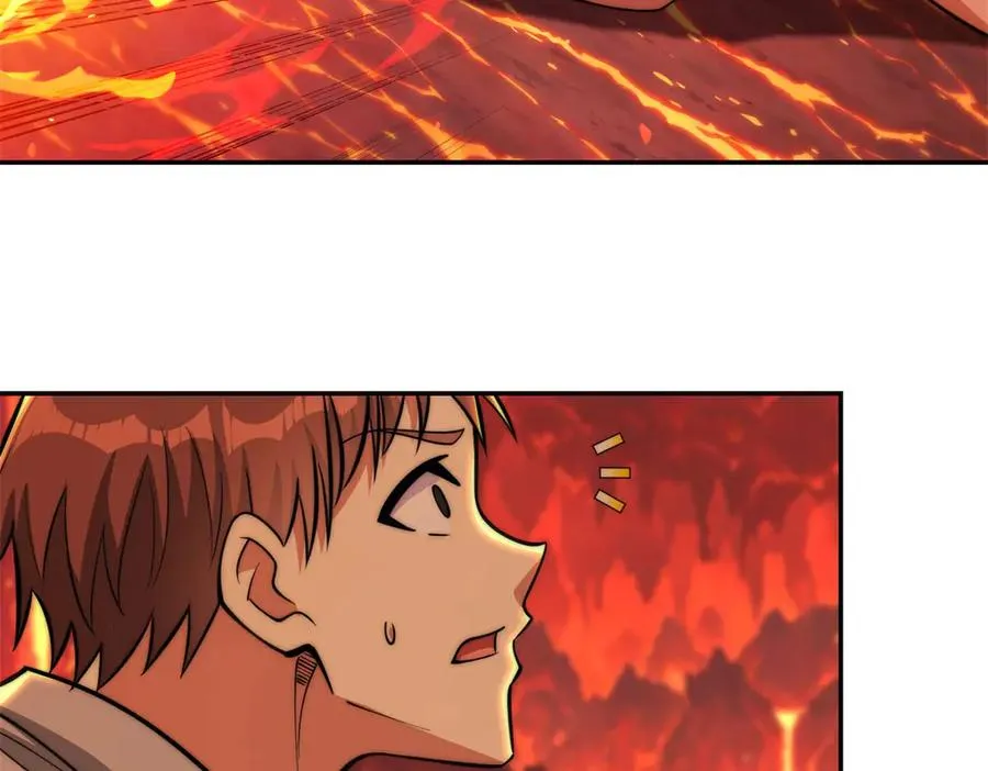 第37话 对手出现97