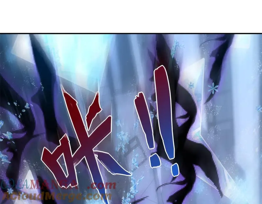 第23话 雷炎十字斩72
