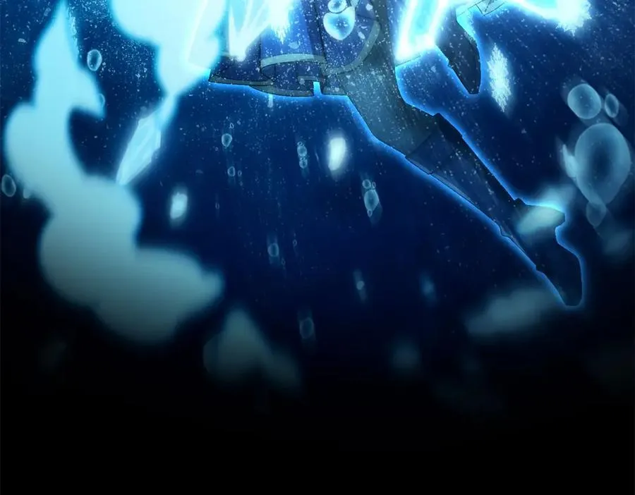 第15话 圣焰不灭术90