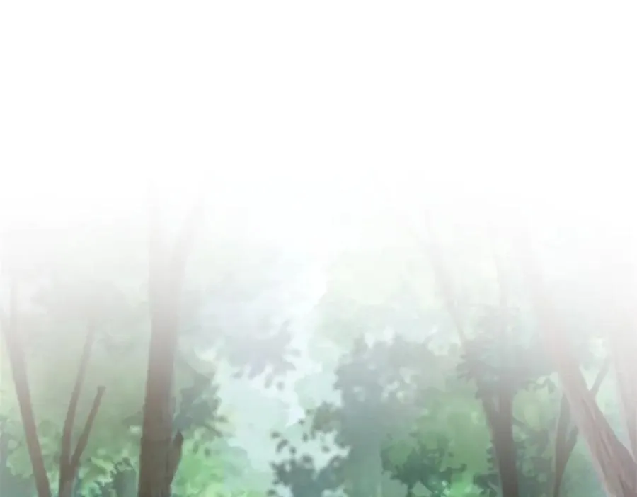 第8话 入队测试43