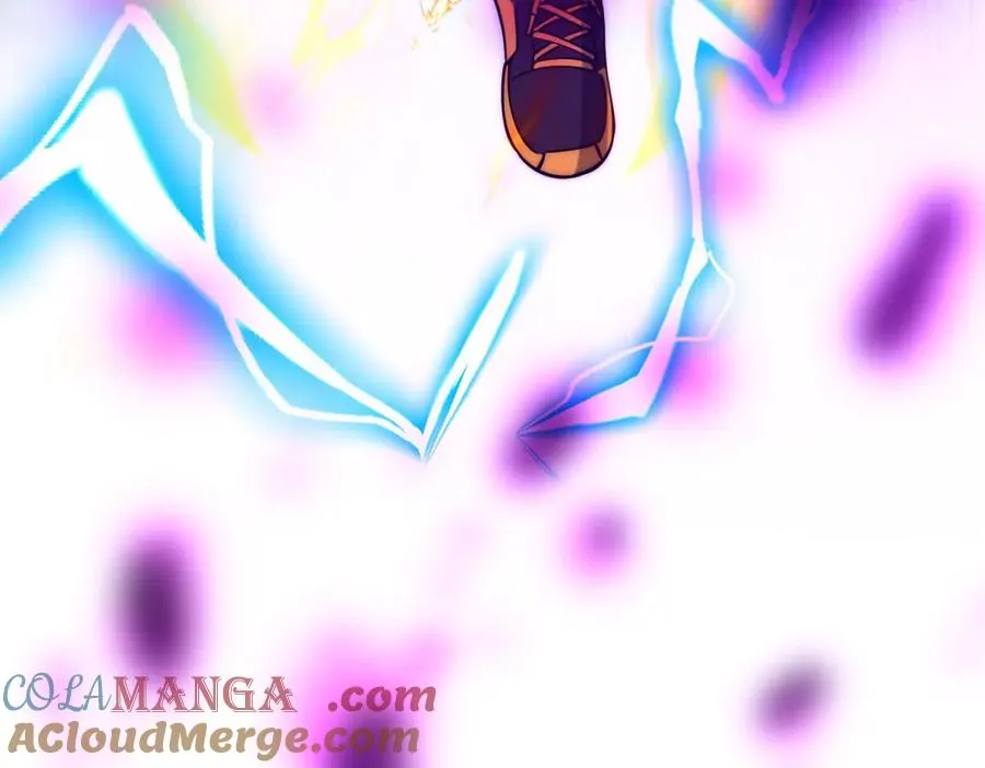 第19话 被黑暗吞噬的姜武152