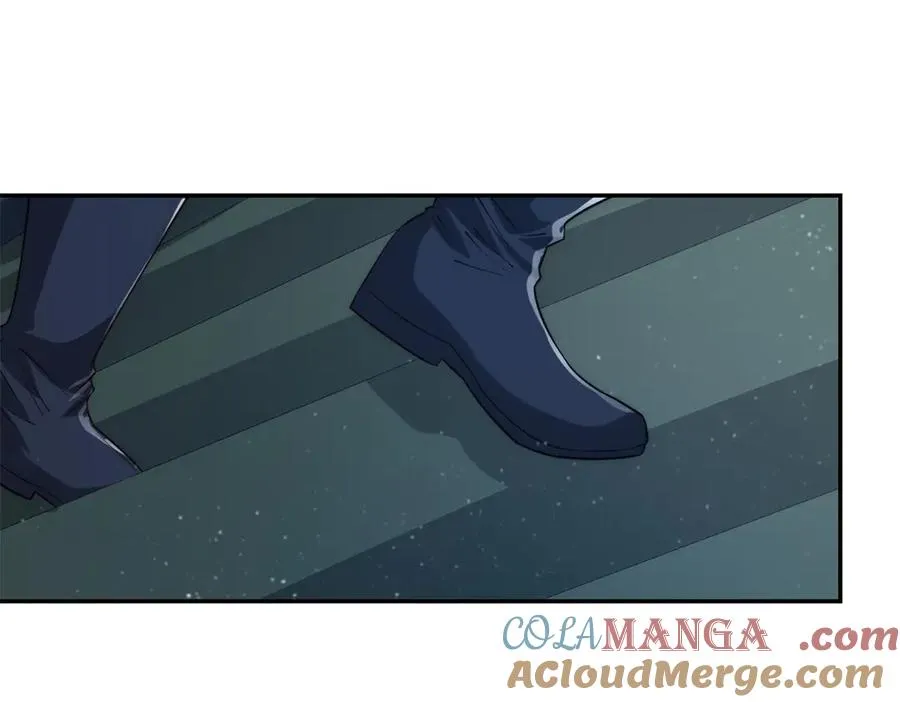 第28话 被隐藏的绿湖庄园16