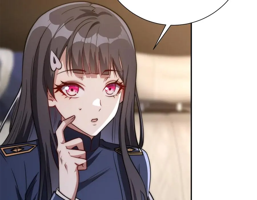 第14话 拯救泠月行动！97