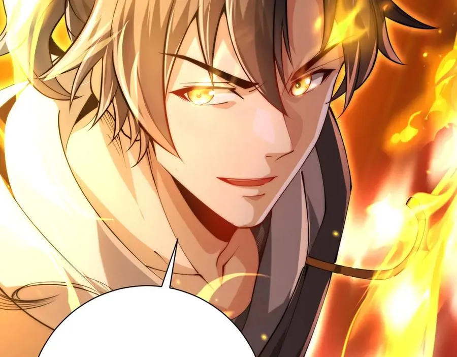 预告43