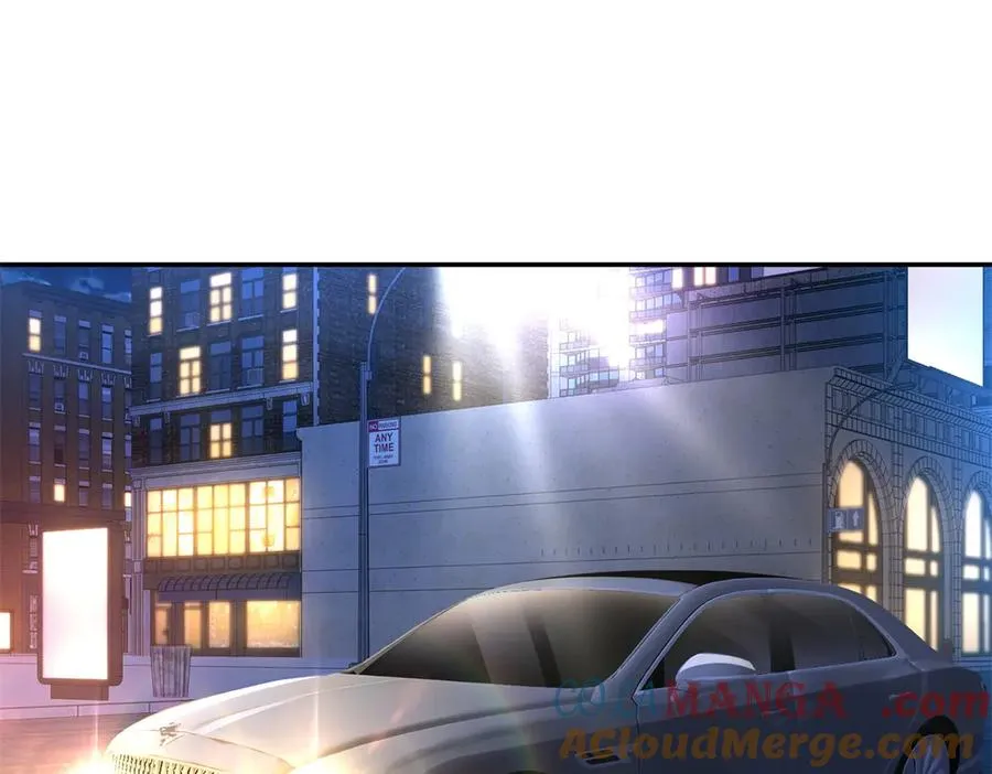 第14话 拯救泠月行动！92