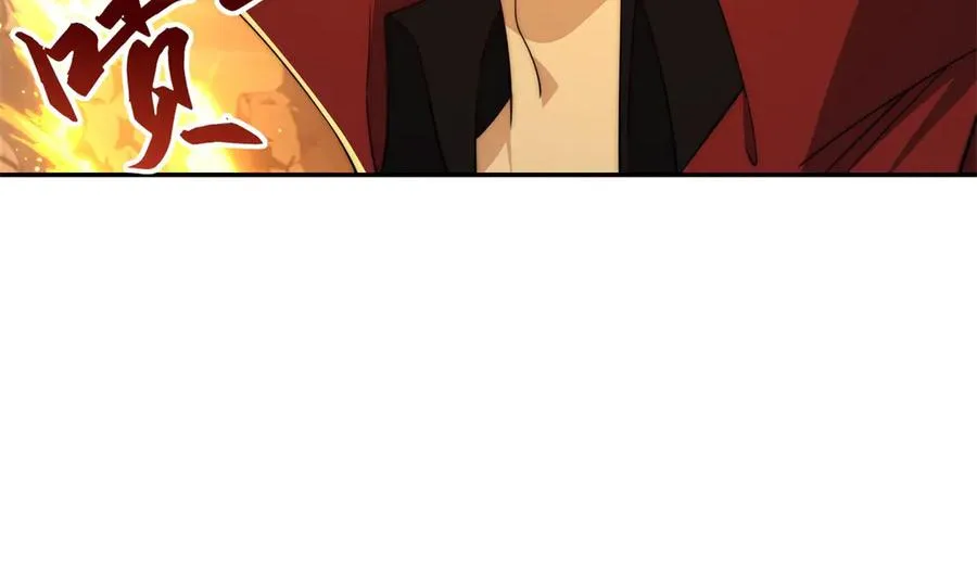 第37话 对手出现53