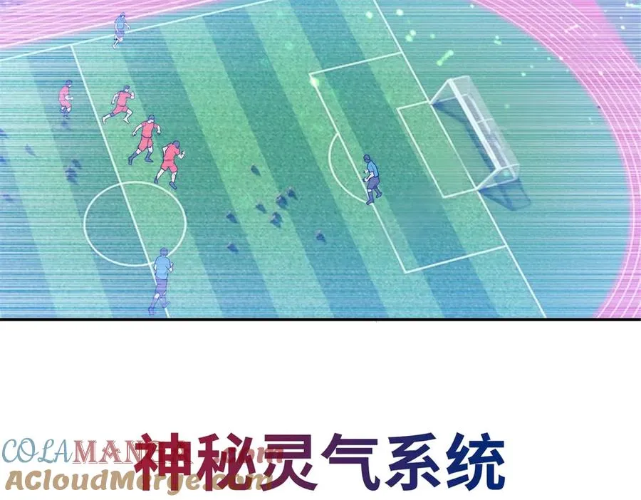 预告27