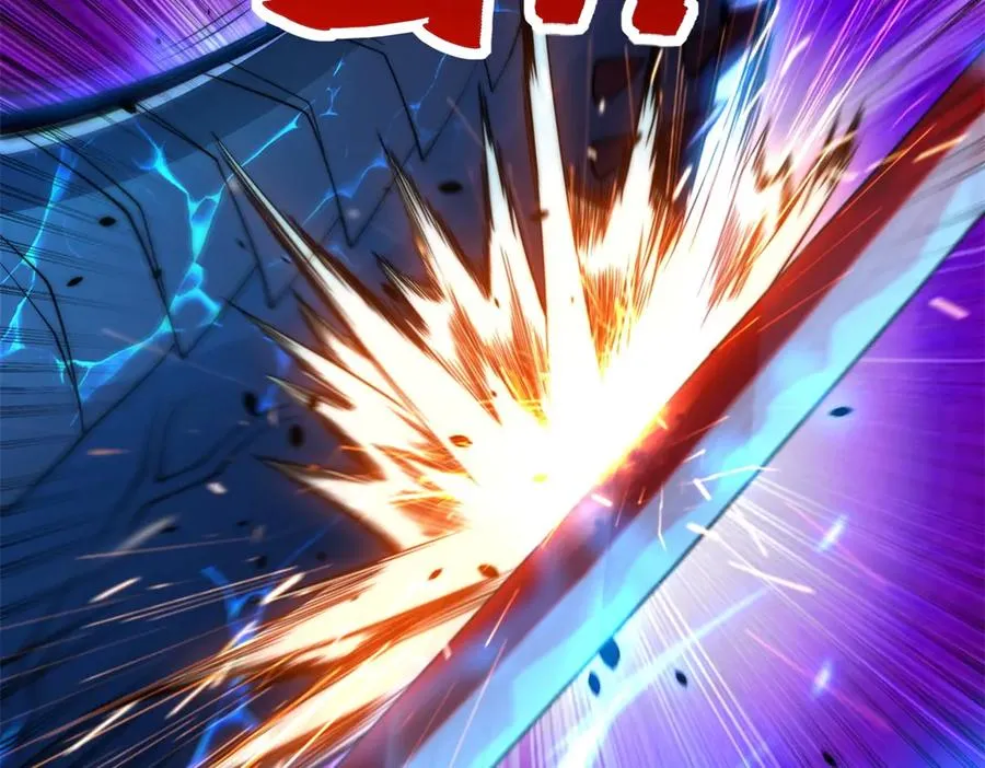 第40话 从封印中逃出的龙129