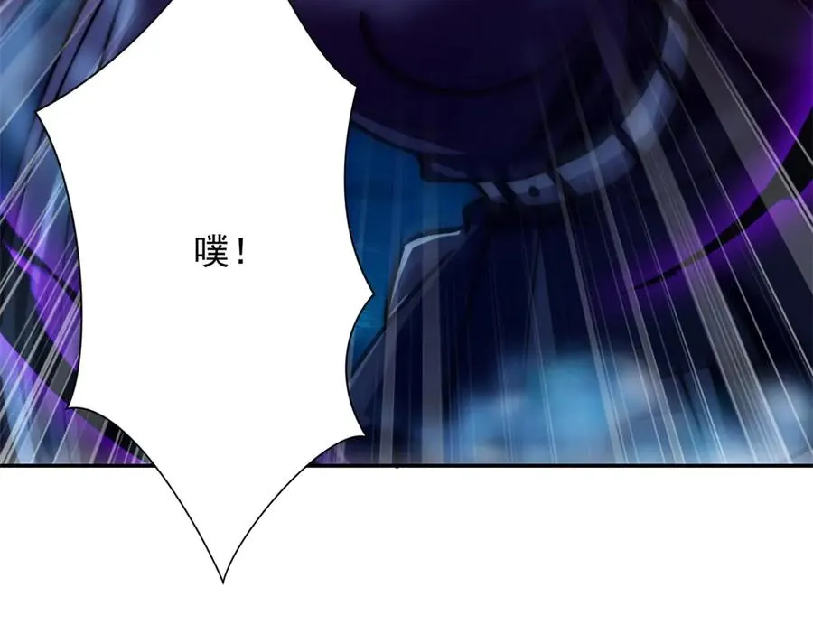 第14话 拯救泠月行动！19