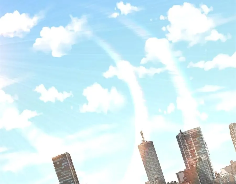 第13话 金色功法102