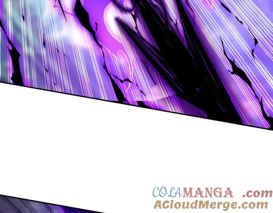 第19话 被黑暗吞噬的姜武108